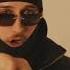BRO SPITTIN MBOX Hood Politician Official Music Video Ad