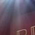 Buy Me Diamonds Bea Miller The Troubadour June 28 2017