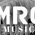 Dr Dre Still D R E Ft Snoop Dogg Bass Remix