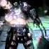 Aliens Vs Predator AvP Rap Music Video