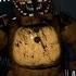 The SCARIEST FNAF Fan Game I Ve Ever Played Project Fredbear