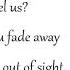 LET ME LOVE YOU FADED MASHUP Cover By J Fla Lyrics