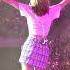 4K Blackpink In Macau DDU DU DDU DU Remix Rapperjisoo