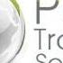 Pure Trance Sessions 073 By Suzy Solar