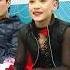 Sofia Akatieva LP 2018 Russian National Novice Championships Younger Age