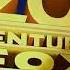 20th Century Fox 1994 HD Version MY MOST POPULAR VIDEO