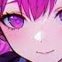 Nightcore Uh La La Lyrics