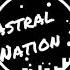 Ty Dolla Ign Or Nah Ft The Weeknd Wiz Khalifa DJ Mustard Bass Boosted