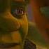 Shrek Forever After Ending Scene 2010
