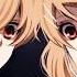 Kagamine Rin Len Power Creative GHOST Remix Vocaloid Cover