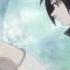 Naruto Opening 1 Hound Dog Rocks