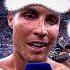 Cristiano Ronaldo Suiii Meme Into Christmas Song Christmas Suiii Funny Memesvideo Trending