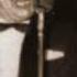 Fred Buscaglione Guarda Che Luna