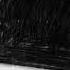 Radiohead Man Of War No Strings Or Piano Mix