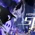 Flame Reaver Boss Theme Full HQ Ver Honkai Star Rail 3 1