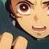 Kimetsu No Yaiba AMV Friction