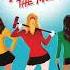 I Say No Instrumental Heathers The Musical No Dialogue