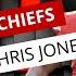 BREAKING Chris Jones Re Signs With Chiefs Contract Details On 4 Year 80 Million Deal