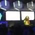 Skazi Night 3D Mapping By Melting Galaxy 720p