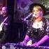Elles Bailey What S The Matter With You