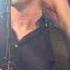 Dean Lewis Looks Like Me Live In Boston