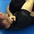 СУХРОБ ТАИБОВ Vs ГРИГОРИЙ СУВОРОВ БОРЬБАЧАПАЛАХ COMBAT JIU JITSU