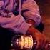 FREE For Profit New 2020 Kendrick Lamar Type Beat Hennessy Prod DjCulinary Amin 145Bpm