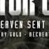 Doctor Who The Heaven Sent Suite Recreations Volume I