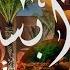 Café Arabesque Beautiful Arabic Music Lounge Music Ethno Music
