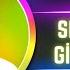 Mazlum Çimen Sen Benden Gittin Gideli Cs Karoke Versiyon