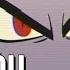 ASMR Lucifer Wants You To Feel Good Lucifer Morningstar X Listener Audio HAZBIN HOTEL