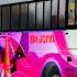 Super Fast Sri Gopal Tamilnadu Private Bus Mod Download Bus Simulator Indonesia