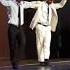 Zorba The Greek Sirtaki Dance Cyprus