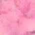 Christina Aguilera Your Body OFFICIAL TEASER 2