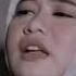 ATOUNA EL TOUFOULE Cover By Nissa Sabyan