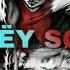 Money So Big Yeat Edit Audio