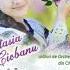 Anastasia Ciobanu S Aude O Nuntă N Sat