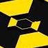 Open Hexagon Progress On Original Extreme Darkout 75