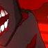 Trainwreck FNF Antipathy FNF Animation