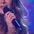 نانسي عجرم وأغنية حبك سفاح ولا أروع من غناء وأداء