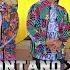 THE ROAD Machel Montano X Ashanti SOCA SOUTHVIBES