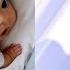 Baby Boss Dance Monkey Cute Funny Baby Funny Drawing Meme Babyboss Babydance