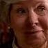 Aging And Love Yes A DAY IN A LIFE Remastered For YoutubeTV W Sub Titles In 60 Languages