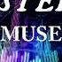 MUSE Hysteria Karaoke Drums Playthrough