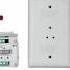 What Does A Control Relay Do Access CR Controlrelay Control Estpainal Firepanel Fire
