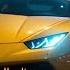 House Mix 2025 Car Mix DJ JUNGLE DUTCH 2025 TERBARU FULL BASS BETON DJ BREAKBEAT MIXTAPE