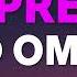 Bad Omens Just Pretend Lyrics