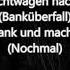 K I Z Ich Ficke Euch ALLE Lyrics