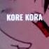 Ja Senpai Ina Desu Me Kore Kara Yoroshiku Ne Senpai