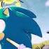 NIGHT DANCER Imase Sonic Cover IA Español